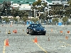 0407AXSchool 031